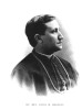 Bishop Denis Bradley