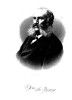 Dr. William Moody Parsons
