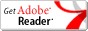 CLICK HERE to get Adobe Acrobat Reader - a free program