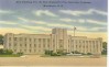 Postcard - NH Fire Insurance Building