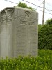 Civil War Monument, Mont Vernon NH